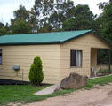 Sykes Karoonda Park - Tourism Brisbane