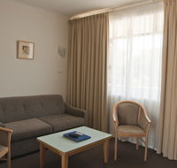 Taft Motor Inn - Brisbane 4u