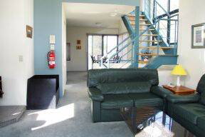 Talgara 3 - Tourism Brisbane 0