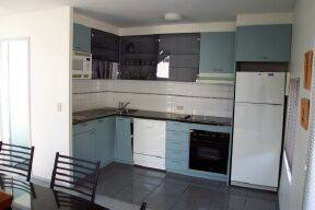 Talgara 3 - Tourism Brisbane 1