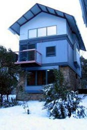 Talgara 3 - Tourism Brisbane 4