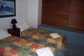 Talgara 3 - Tourism Brisbane 2