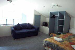 Talgara 3 - Tourism Brisbane 3