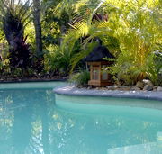 Tallow Beach Motel - Brisbane 4u