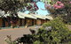 Tarcutta Halfway Motor Inn/Horse Hotel - thumb 1