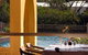 Tarcutta Halfway Motor Inn/Horse Hotel - thumb 3