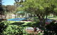 Tarcutta Halfway Motor Inn/Horse Hotel - thumb 5