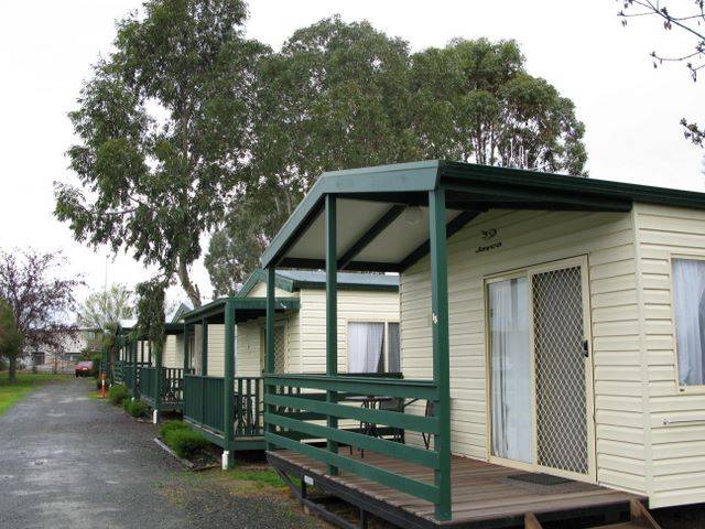  Brisbane Tourism