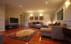 The Acreage B & B - thumb 1