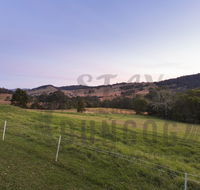 The Barrington Wilderness Resort - Tourism Brisbane