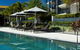 The Bay Apartments - thumb 1