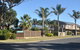 The Beachfront Apartments - thumb 0