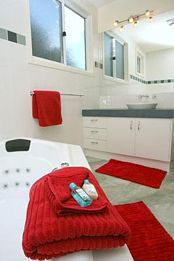 The Black Dolphin - Brisbane 4u 7