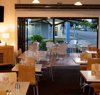 The CoffeeHouse Apartment Motel - Brisbane Tourism