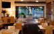 The CoffeeHouse Apartment Motel - thumb 1