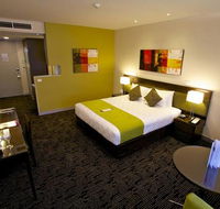 The Colmslie Hotel Suites  Conference Centre - Tourism Brisbane