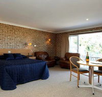 Hermitage Campbelltown - Brisbane 4u