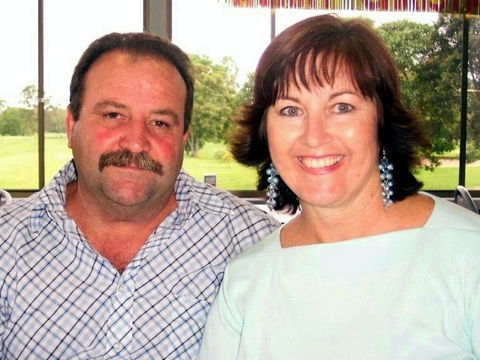 The Kabana Luxury Accommodation - Tourism Brisbane 2