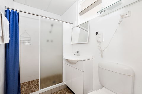Comfort Inn Aden Mudgee - Brisbane 4u 4