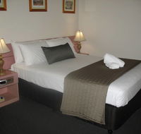The Metro Motel Rockhampton - Brisbane Tourism