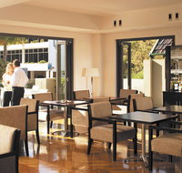 Ramada Perth The Outram - Tourism Brisbane