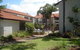 The Peninsular Merimbula - thumb 0