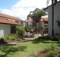 The Peninsular Merimbula - Tourism Brisbane