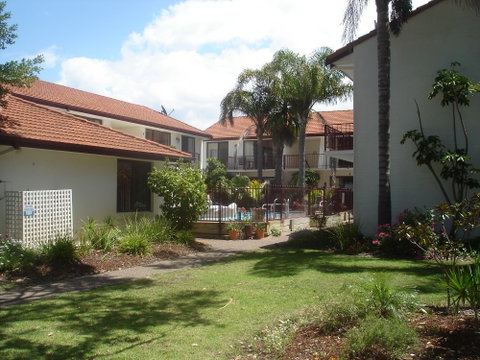 The Peninsular Merimbula - Tourism Brisbane 0