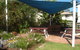 The Peninsular Merimbula - thumb 9