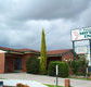 The Peter Allen Motor Inn - Tourism Brisbane