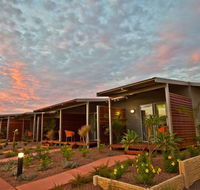 The Ranges Karratha - Tourism Brisbane