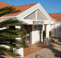 The Sands At Yamba - Tourism Brisbane
