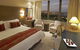 The Sydney Boulevard Hotel - thumb 0