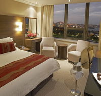 The Sydney Boulevard Hotel - Brisbane Tourism