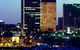 The Sydney Boulevard Hotel - thumb 2