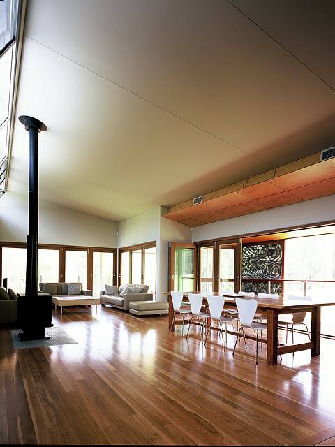 The Vintry - Tourism Brisbane 2
