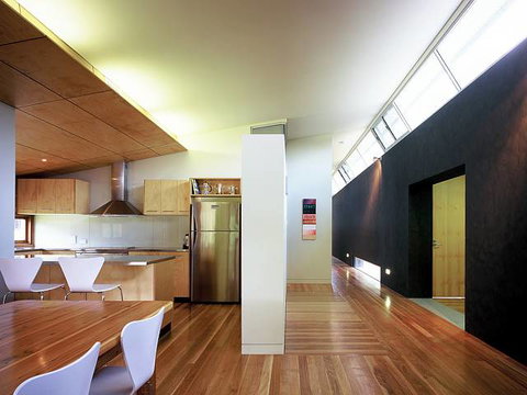 The Vintry - Tourism Brisbane 3