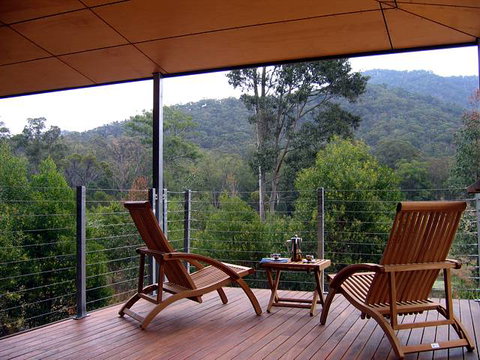 The Vintry - Tourism Brisbane 4