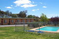Tyrrell ACT Tourism Brisbane