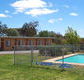Thisledome Motel - Tourism Brisbane