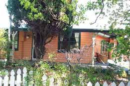 Times Past Bed & Breakfast - Brisbane 4u 0
