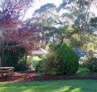 Toora Lodge Motel - Tourism Brisbane
