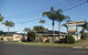 Town & Country Motor Inn Tamworth - thumb 1