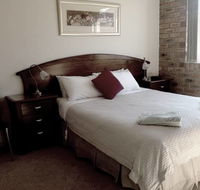 Town Centre Holiday Apartments - Tourism Brisbane