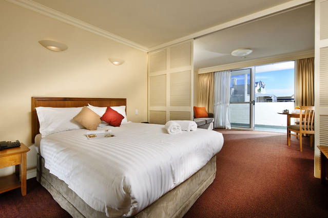 East Fremantle WA Brisbane Tourism