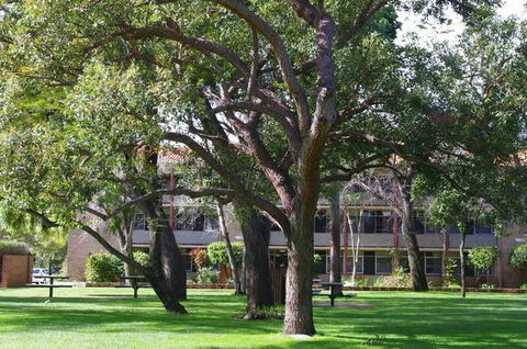 Trinity - Tourism Brisbane 0