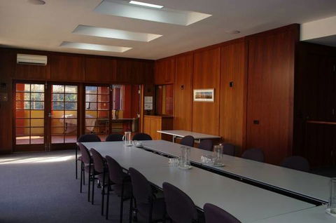 Trinity - Tourism Brisbane 3