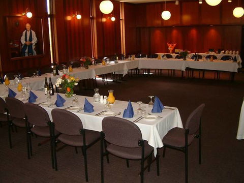 Trinity - Tourism Brisbane 7