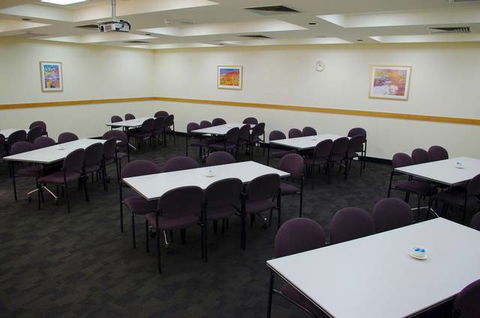 Trinity - Tourism Brisbane 9