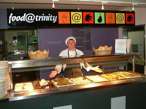 Trinity - Tourism Brisbane 10